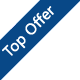 Hot Offer!!